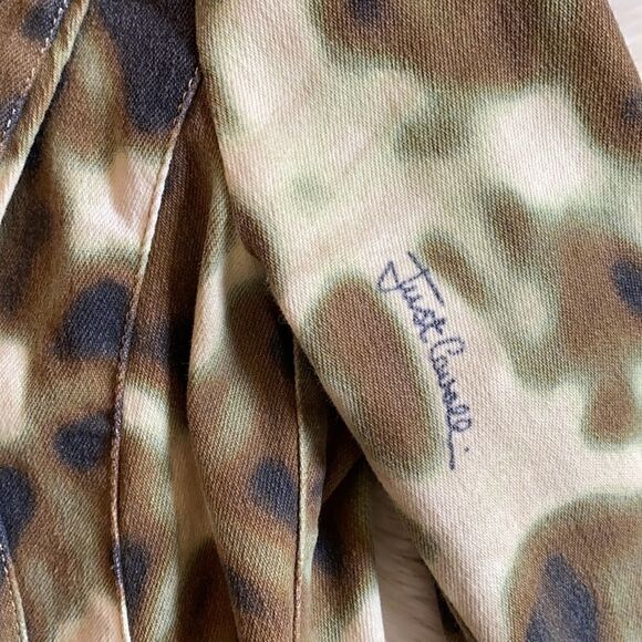 Just Cavalli Women’s Blazer Size S - Picture 7 of 7